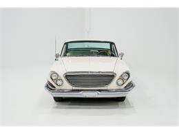 1961 Chrysler Windsor (CC-1943387) for sale in Montreal, Quebec