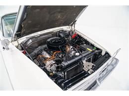 1961 Chrysler Windsor (CC-1943387) for sale in Montreal, Quebec