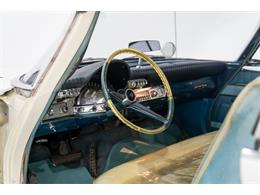 1961 Chrysler Windsor (CC-1943387) for sale in Montreal, Quebec