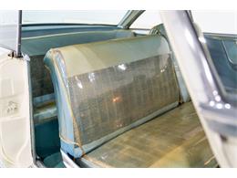 1961 Chrysler Windsor (CC-1943387) for sale in Montreal, Quebec