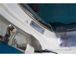 1961 Chrysler Windsor (CC-1943387) for sale in Montreal, Quebec