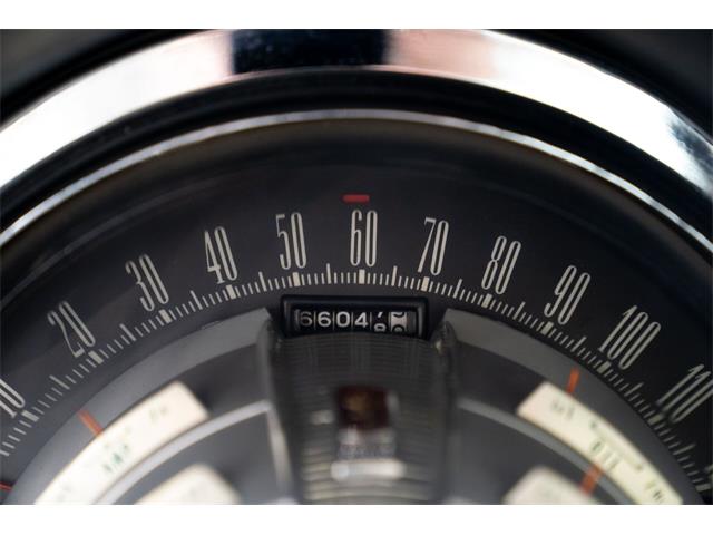 1961 Chrysler Windsor (CC-1943387) for sale in Montreal, Quebec