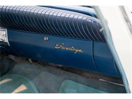 1961 Chrysler Windsor (CC-1943387) for sale in Montreal, Quebec