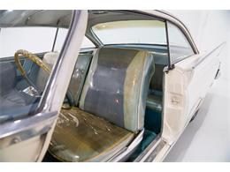 1961 Chrysler Windsor (CC-1943387) for sale in Montreal, Quebec