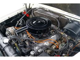1961 Chrysler Windsor (CC-1943387) for sale in Montreal, Quebec