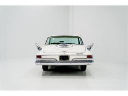 1961 Chrysler Windsor (CC-1943387) for sale in Montreal, Quebec