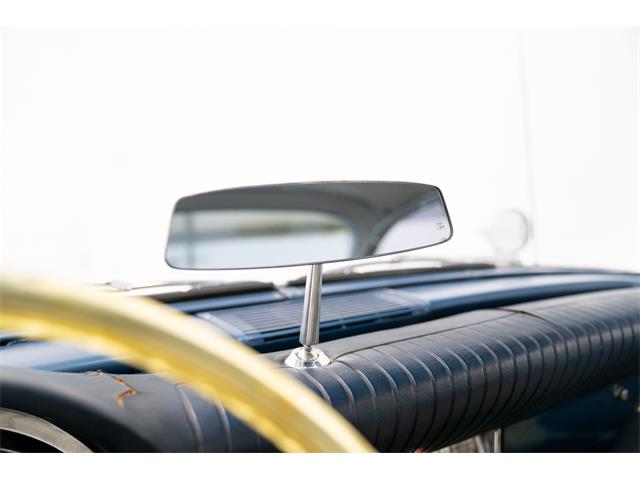 1961 Chrysler Windsor (CC-1943387) for sale in Montreal, Quebec