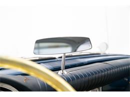1961 Chrysler Windsor (CC-1943387) for sale in Montreal, Quebec