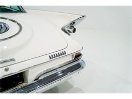 1961 Chrysler Windsor (CC-1943387) for sale in Montreal, Quebec