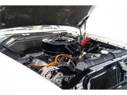 1961 Chrysler Windsor (CC-1943387) for sale in Montreal, Quebec