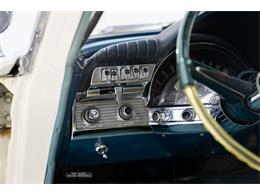 1961 Chrysler Windsor (CC-1943387) for sale in Montreal, Quebec