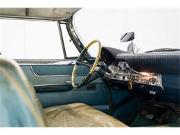 1961 Chrysler Windsor (CC-1943387) for sale in Montreal, Quebec