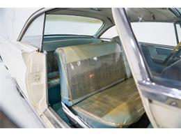1961 Chrysler Windsor (CC-1943387) for sale in Montreal, Quebec