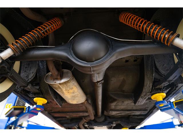1961 Chrysler Windsor (CC-1943387) for sale in Montreal, Quebec