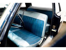 1966 Plymouth Belvedere (CC-1943390) for sale in Montreal, Quebec
