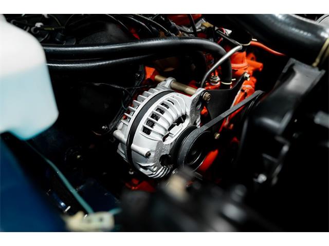 1966 Plymouth Belvedere (CC-1943390) for sale in Montreal, Quebec