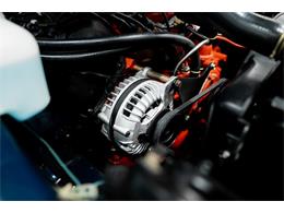 1966 Plymouth Belvedere (CC-1943390) for sale in Montreal, Quebec