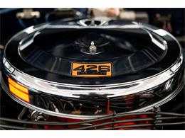 1966 Plymouth Belvedere (CC-1943390) for sale in Montreal, Quebec