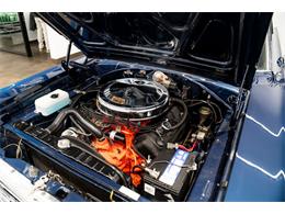 1966 Plymouth Belvedere (CC-1943390) for sale in Montreal, Quebec