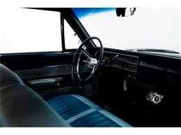 1966 Plymouth Belvedere (CC-1943390) for sale in Montreal, Quebec