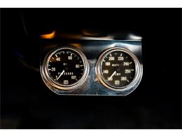 1966 Plymouth Belvedere (CC-1943390) for sale in Montreal, Quebec