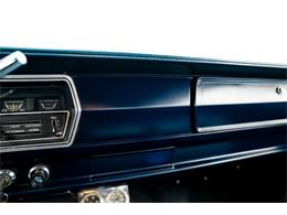 1966 Plymouth Belvedere (CC-1943390) for sale in Montreal, Quebec