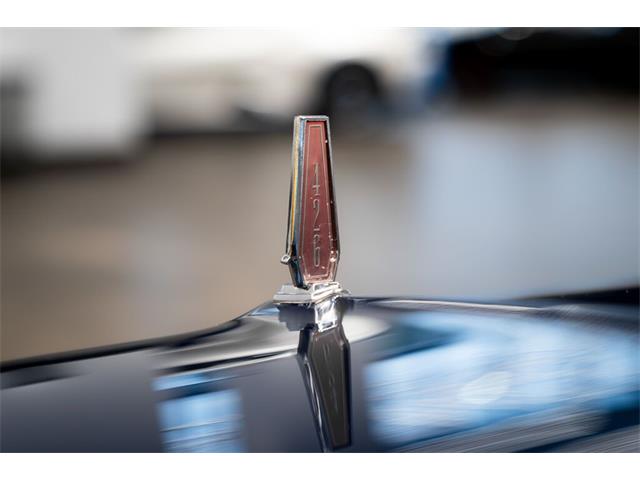 1966 Plymouth Belvedere (CC-1943390) for sale in Montreal, Quebec