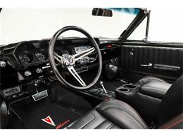 1964 Pontiac LeMans (CC-1943417) for sale in Volo, Illinois