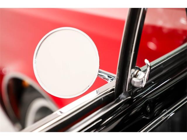 1964 Pontiac LeMans (CC-1943417) for sale in Volo, Illinois