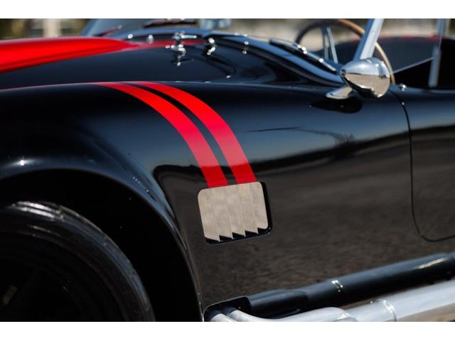 1965 Shelby Cobra (CC-1943457) for sale in Carrollton, Texas