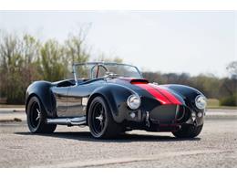 1965 Shelby Cobra (CC-1943457) for sale in Carrollton, Texas