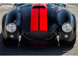 1965 Shelby Cobra (CC-1943457) for sale in Carrollton, Texas
