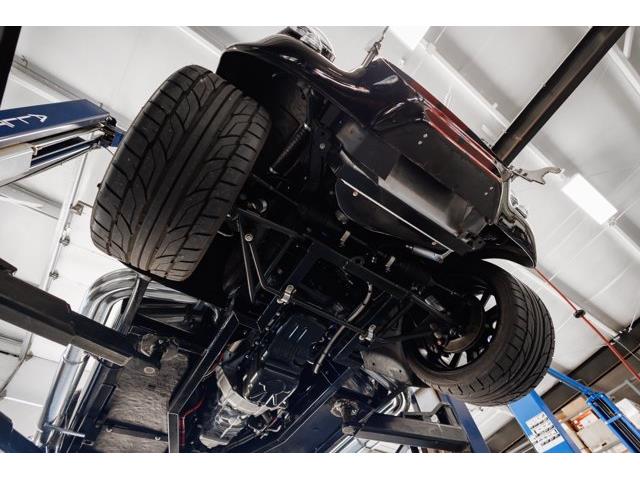 1965 Shelby Cobra (CC-1943457) for sale in Carrollton, Texas