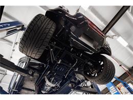 1965 Shelby Cobra (CC-1943457) for sale in Carrollton, Texas