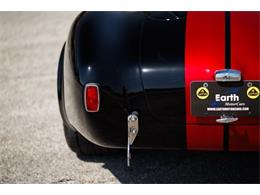 1965 Shelby Cobra (CC-1943457) for sale in Carrollton, Texas