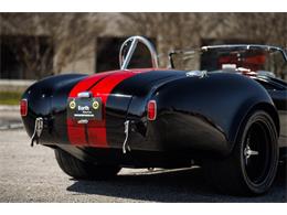 1965 Shelby Cobra (CC-1943457) for sale in Carrollton, Texas