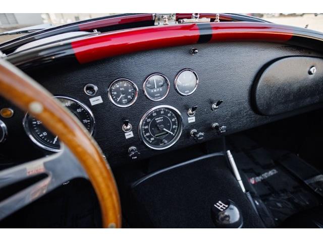 1965 Shelby Cobra (CC-1943457) for sale in Carrollton, Texas