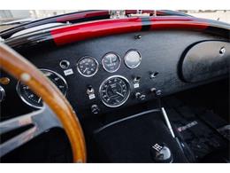 1965 Shelby Cobra (CC-1943457) for sale in Carrollton, Texas