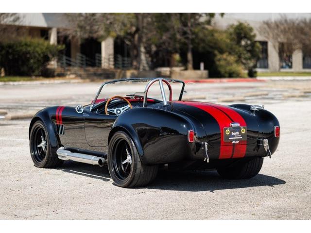 1965 Shelby Cobra (CC-1943457) for sale in Carrollton, Texas