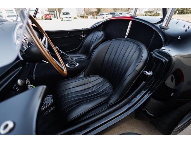 1965 Shelby Cobra (CC-1943457) for sale in Carrollton, Texas