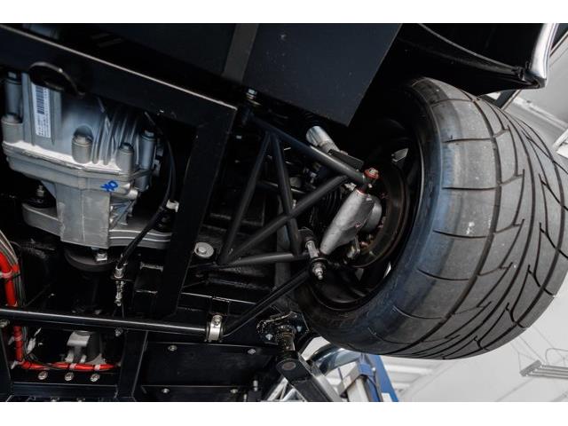 1965 Shelby Cobra (CC-1943457) for sale in Carrollton, Texas