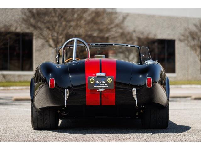 1965 Shelby Cobra (CC-1943457) for sale in Carrollton, Texas