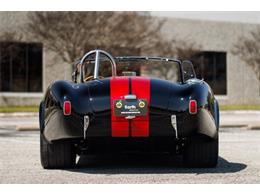 1965 Shelby Cobra (CC-1943457) for sale in Carrollton, Texas