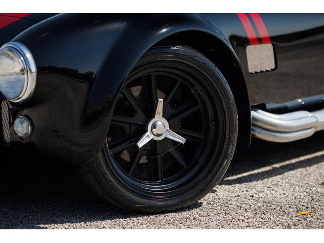 1965 Shelby Cobra (CC-1943457) for sale in Carrollton, Texas