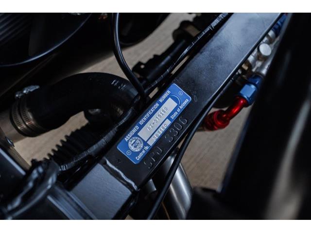 1965 Shelby Cobra (CC-1943457) for sale in Carrollton, Texas