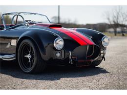 1965 Shelby Cobra (CC-1943457) for sale in Carrollton, Texas
