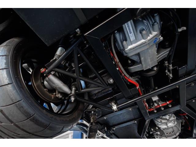 1965 Shelby Cobra (CC-1943457) for sale in Carrollton, Texas
