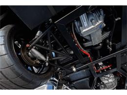 1965 Shelby Cobra (CC-1943457) for sale in Carrollton, Texas