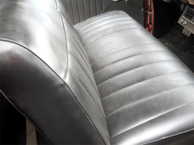 1954 Ford Sedan (CC-1943494) for sale in Gray Court, South Carolina