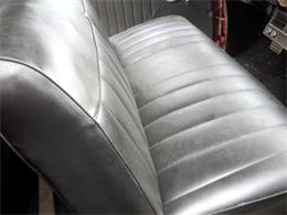 1954 Ford Sedan (CC-1943494) for sale in Gray Court, South Carolina